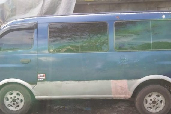 Kia Pregio 1998 for sale in Naga