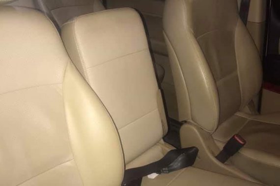 Silver Hyundai Starex 2016 Van for sale in Taytay