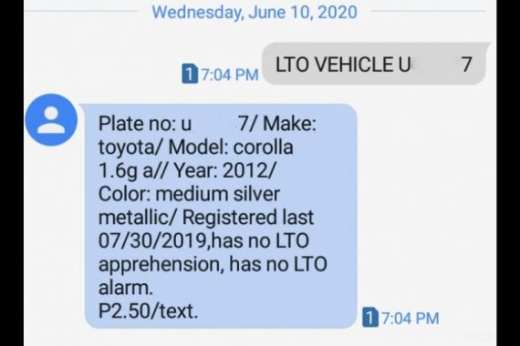 Selling Grey Toyota Corolla Altis 2012 in Quezon City