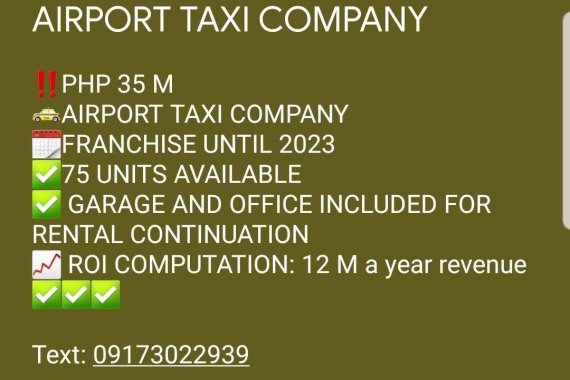 Selling Yellow Toyota Vios for sale in Las Piñas