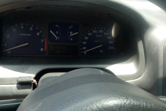 Green Honda City for sale in Quezon city