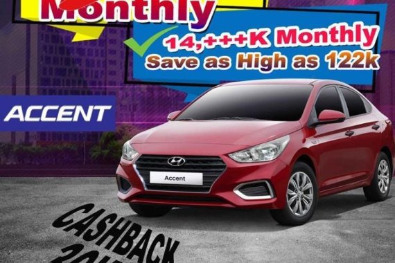 Selling Red Hyundai Accent in Muntinlupa