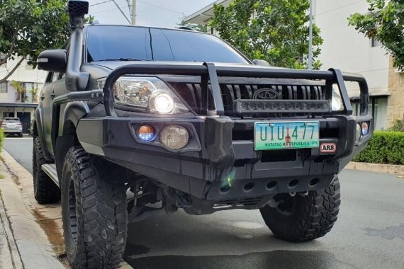 Grey Toyota Fortuner 2016 for sale in Quezon City