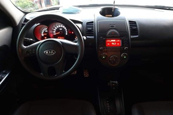 Selling Black Toyota Vios 2012 Sedan Automatic at 91000 km in Manila