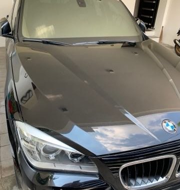 Bmw x1 2015