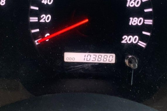 Silver Toyota Innova for sale in Muntinlupa