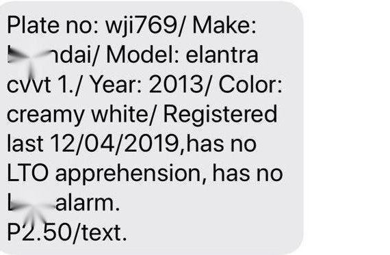 Selling Pearl White Hyundai Elantra 2013 in Manila