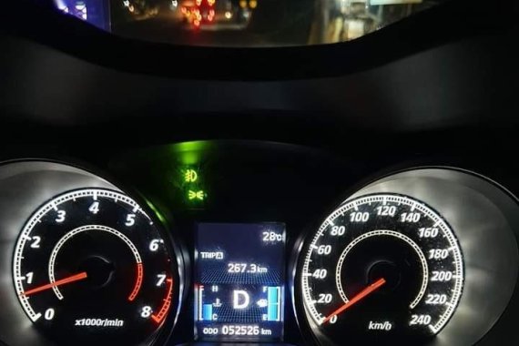 Black Mitsubishi Lancer 2013 for sale in Silang