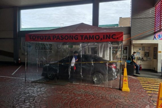 Grey Toyota Vios 2013 for sale in Makati