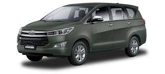 TOYOTA INNOVA ALL-IN PROMO!!!