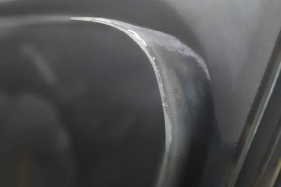 Toyota Land Cruiser Bulletproof Auto