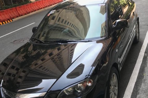 Mazda3 2011 For Sale