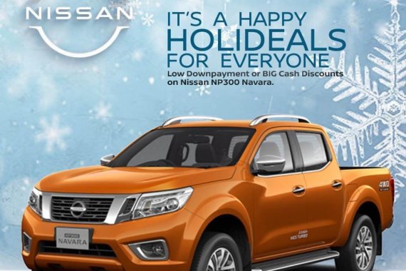 Selling Orange Nissan Navara 2020 in Quezon