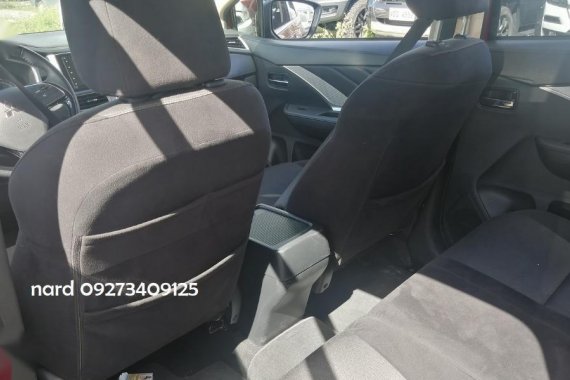 Mitsubishi XPANDER 1.5GLS Auto 2019