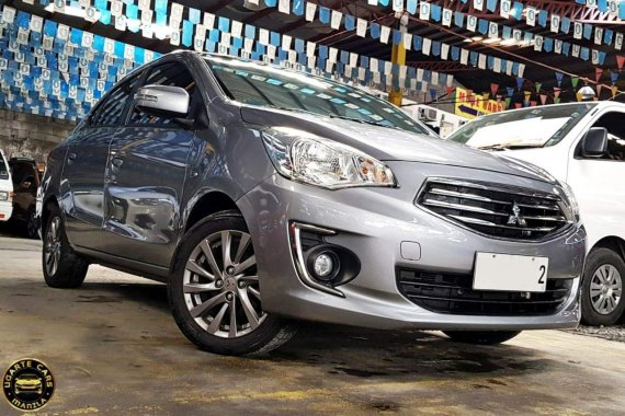 2015 Toyota Innova 2.5 E Diesel M/T