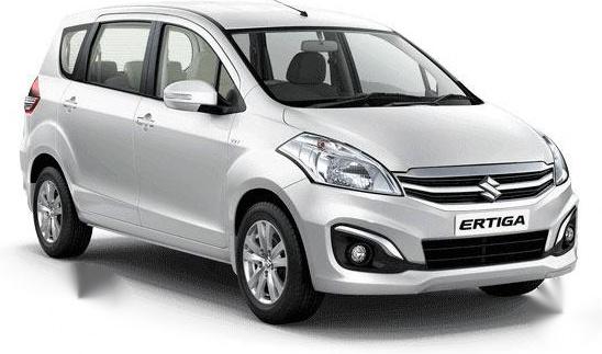 Silver Suzuki Every 2018 for sale in Quezon City