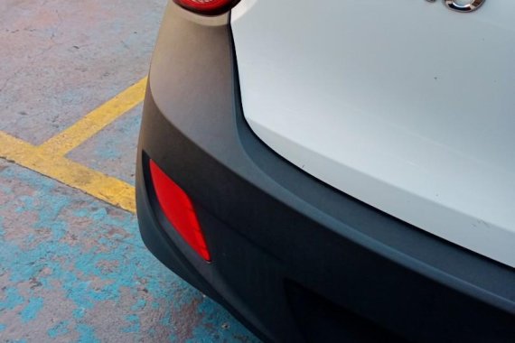  Hyundai Grand i10 2014