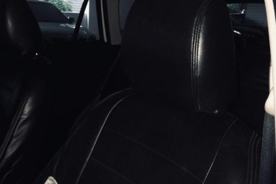 Mazda Cx-5 2012
