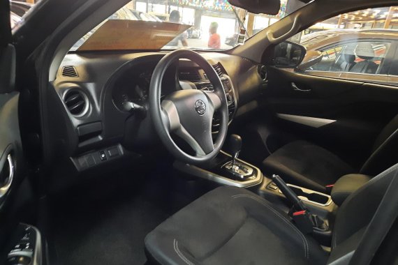 2019 Nissan Calibre for sale in good condition 