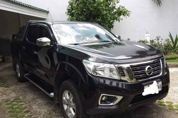 Nissan Navara for sale