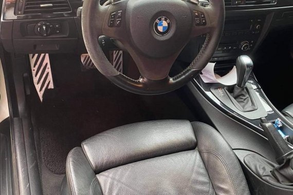 Sell 2008 BMW 335I 