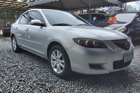 AVAILABLE UNIT FOR SALE🚘 Mazda New Mazda 