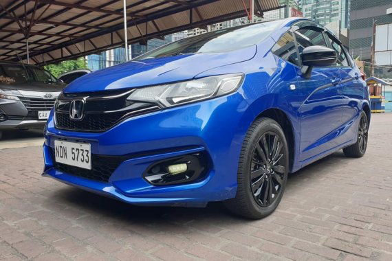 HOT!!! 2020 Honda Jazz  for sale at affordable price