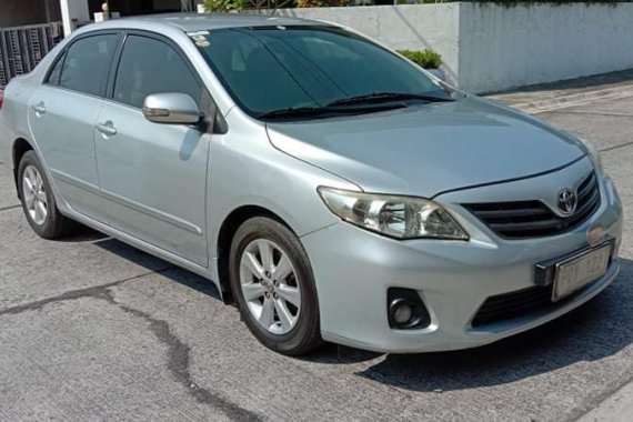 Well kept 2017 Toyota Vios  1.3 dual vvtiE MT for sale