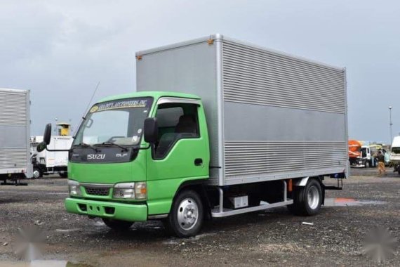 Isuzu Giga 2020 for sale in Manual