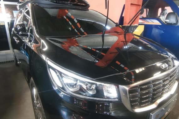 2019 Mitsubishi Xpander for sale by Trusted seller