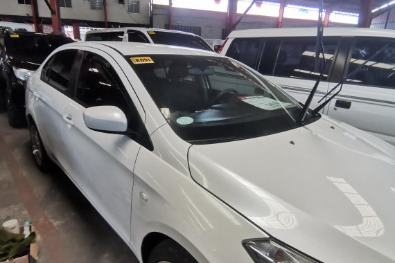 RUSH sale!!! 2019 Suzuki Ciaz Sedan at cheap price