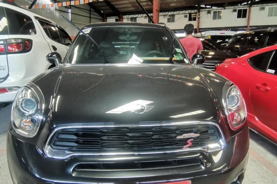 HOT!!! 2014 Mini Cooper for sale at affordable price