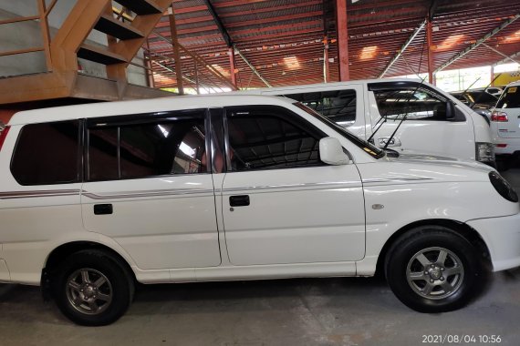 White 2019 Chevrolet Trailblazer for sale at affordable price