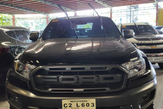 RUSH sale!!! 2019 Ford Ranger at cheap price