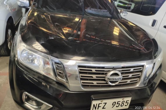 HOT!! Black 2020 Nissan Navara for sale at affordable price