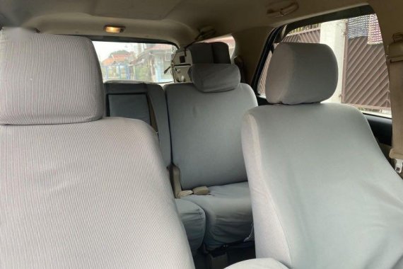 Sell Grey 2014 Toyota Fortuner in Biñan