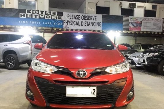 🔥🔥SALE!!!🔥🔥2018 Toyota Yaris