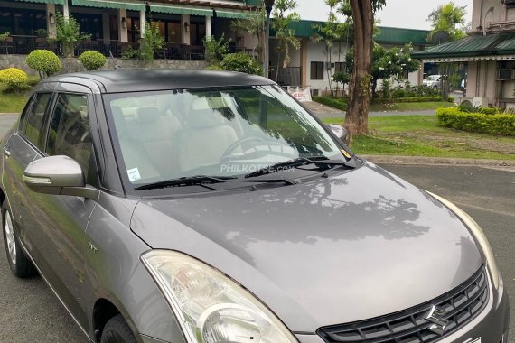 2014 Suzuki Swift Dzire  for sale by Trusted seller