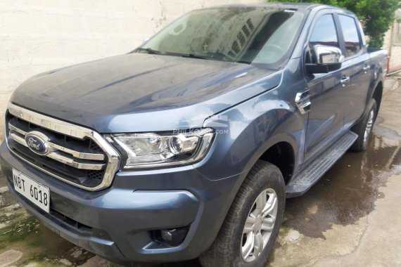 HOT!!! 2019 Ford Ranger  for sale at affordable price