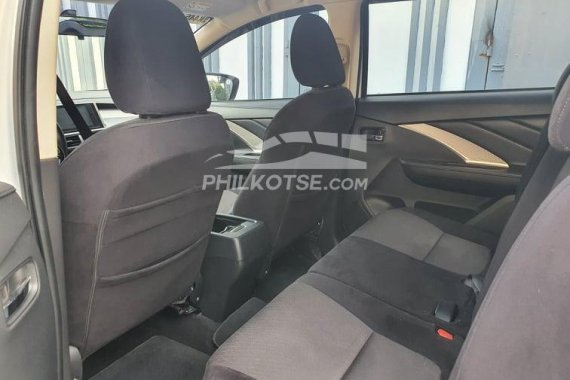 Mitsubishi Xpander GLS 2019 Model