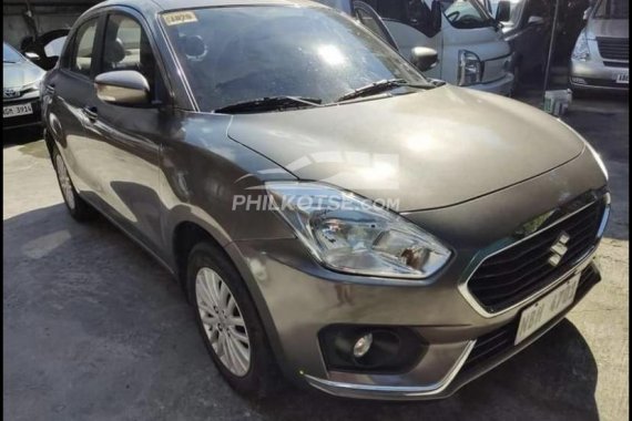 For Sale 2019 Suzuki Dzire Automatic Cash or Financing