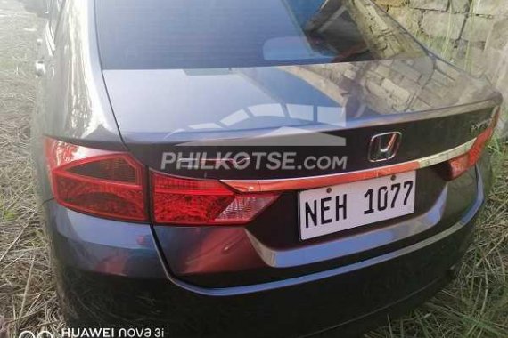 HOT!! 2019 Honda City for sale at cheap price