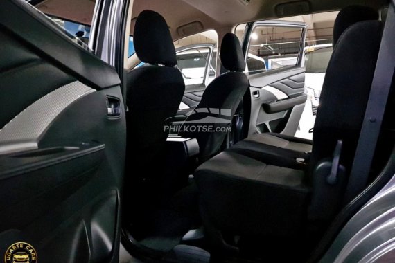 2019 Mitsubishi Xpander 1.5 GLS AT 7-seater