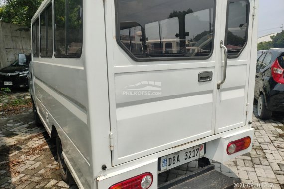 2020 Hyundai H-100  for sale by Verified seller