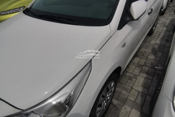 2019 Hyundai Accent  for sale by Trusted seller