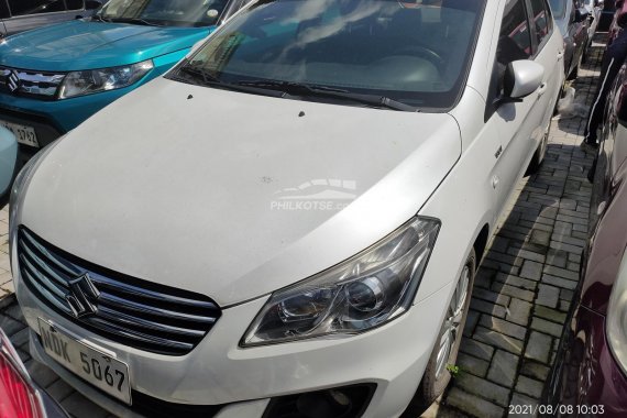 2019 Suzuki Ciaz  for sale by Verified seller