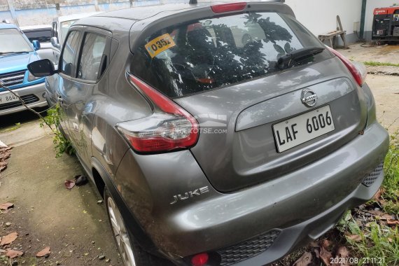 FOR SALE! 2019 Nissan Juke  available at cheap price
