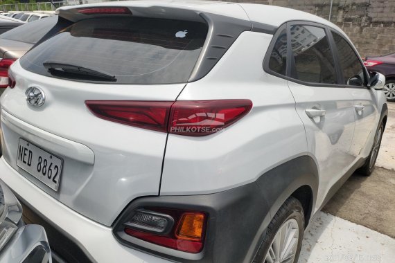 HOT!!! 2019 Hyundai Kona  for sale at affordable price