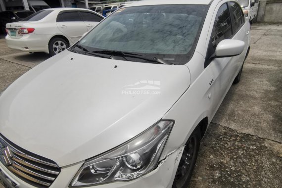 Sell second hand 2019 Suzuki Ciaz 