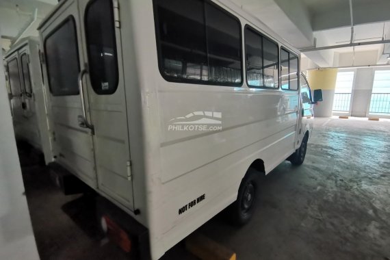 FOR SALE! 2019 Hyundai H-100  available at cheap price